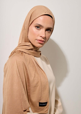 HOUSE OF MODEST CAMEL